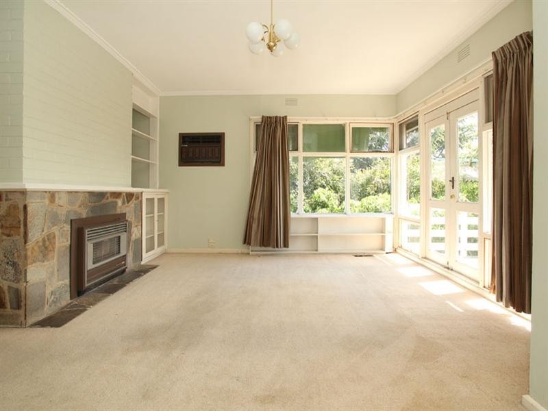 10 Gray Street, Doncaster VIC 3108