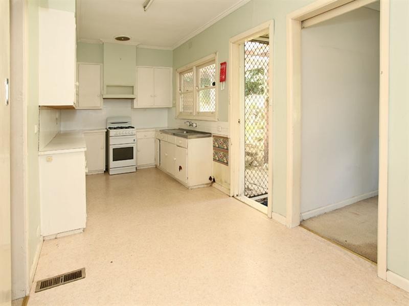 10 Gray Street, Doncaster VIC 3108