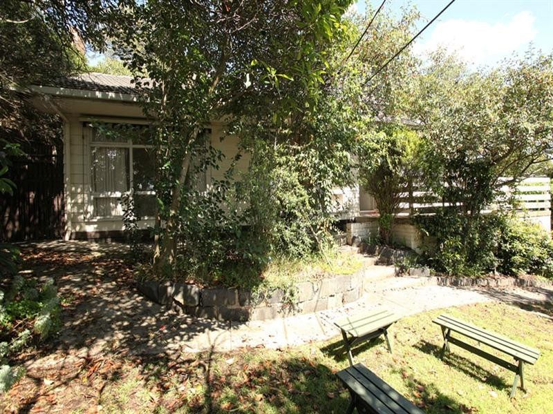 10 Gray Street, Doncaster VIC 3108
