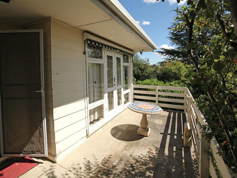 10 Gray Street, Doncaster VIC 3108