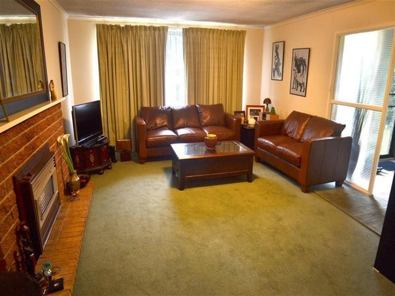 4 Kentucky Court, Notting Hill VIC 3168