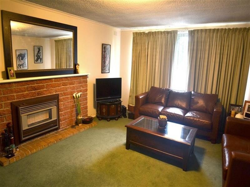 4 Kentucky Court, Notting Hill VIC 3168