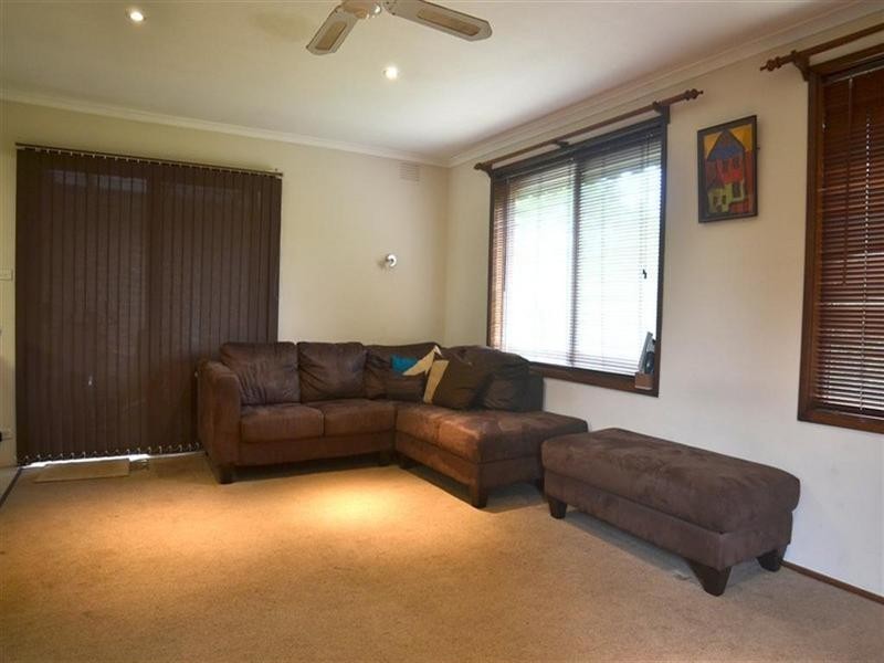 4 Kentucky Court, Notting Hill VIC 3168