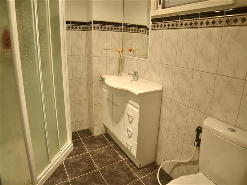 4 Kentucky Court, Notting Hill VIC 3168