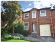 22/17-19 Moore Road, Vermont VIC 3133