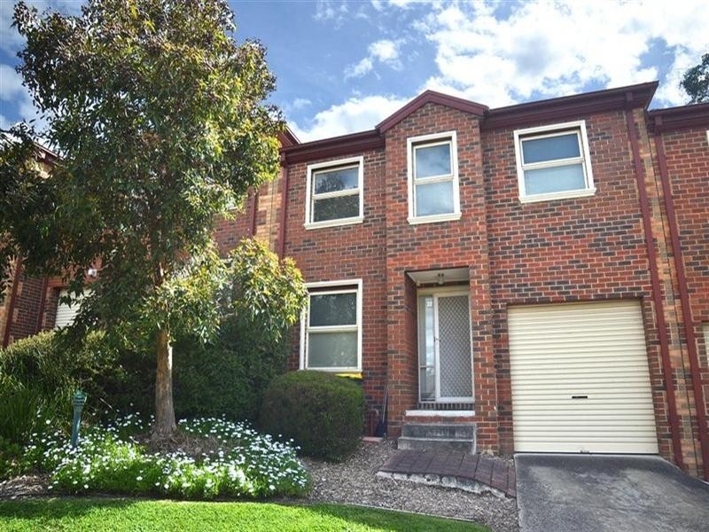 22/17-19 Moore Road, Vermont VIC 3133