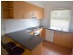 22/17-19 Moore Road, Vermont VIC 3133