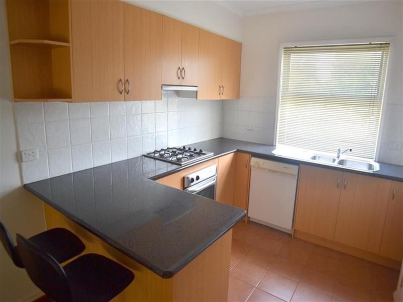 22/17-19 Moore Road, Vermont VIC 3133