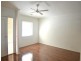22/17-19 Moore Road, Vermont VIC 3133