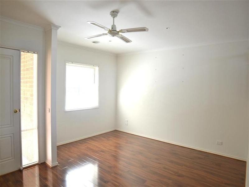 22/17-19 Moore Road, Vermont VIC 3133