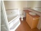 22/17-19 Moore Road, Vermont VIC 3133