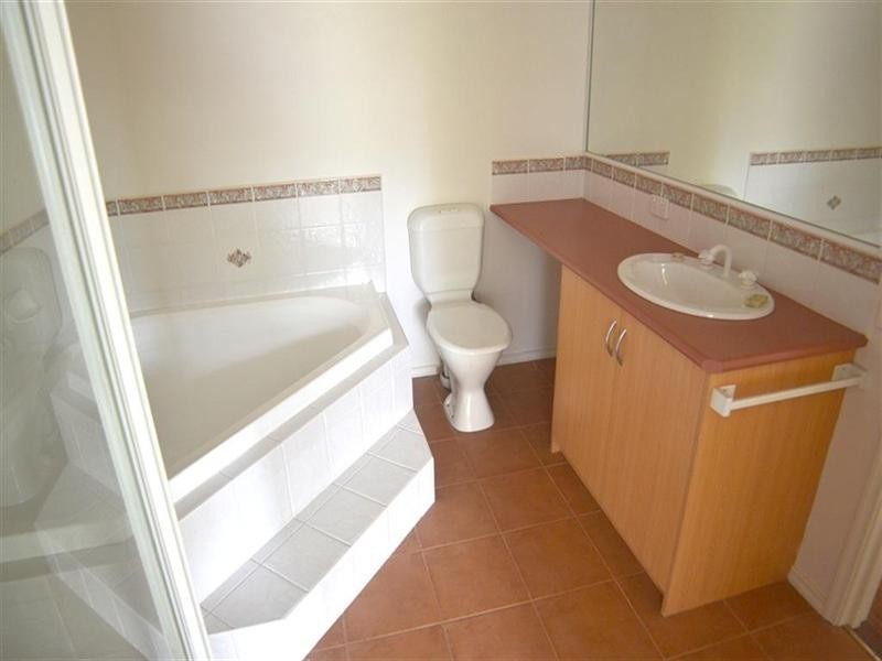 22/17-19 Moore Road, Vermont VIC 3133