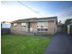 12 Kialla Court, Noble Park North VIC 3174