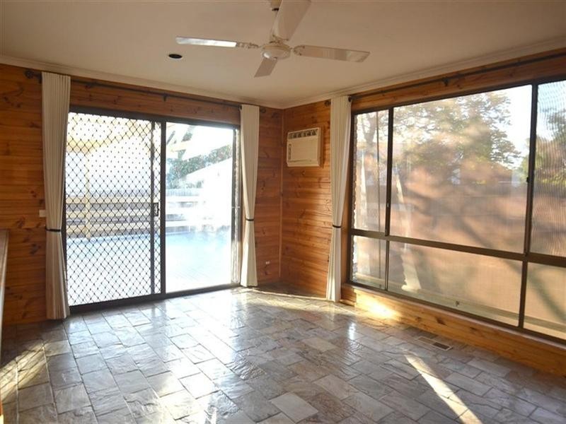 12 Kialla Court, Noble Park North VIC 3174