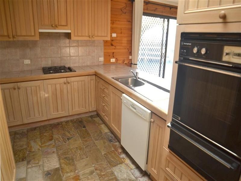 12 Kialla Court, Noble Park North VIC 3174