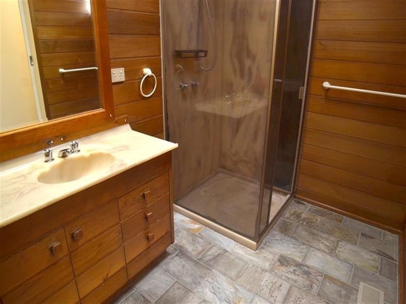 12 Kialla Court, Noble Park North VIC 3174