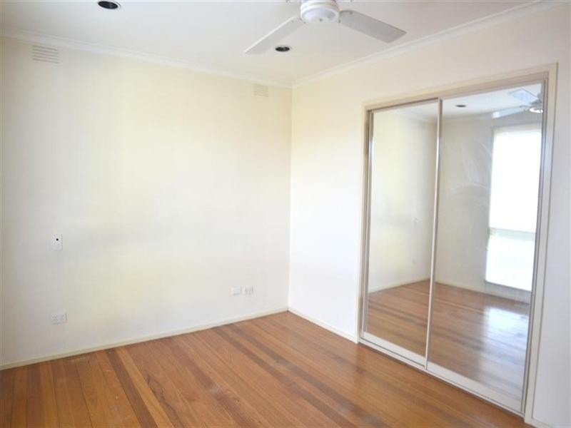 12 Kialla Court, Noble Park North VIC 3174