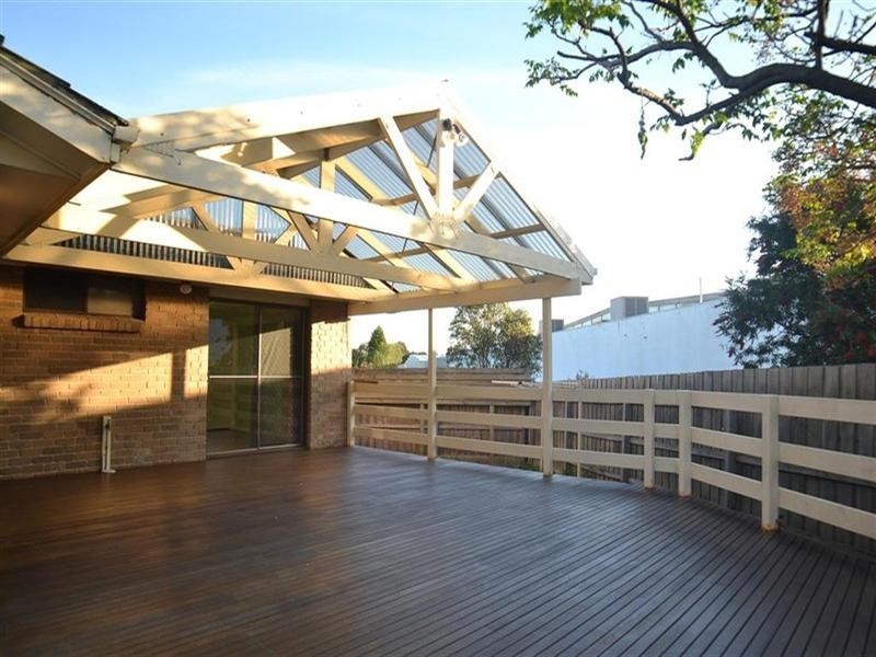 12 Kialla Court, Noble Park North VIC 3174