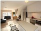 27 Southampton Drive, Mulgrave VIC 3170