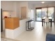 27 Southampton Drive, Mulgrave VIC 3170
