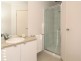 27 Southampton Drive, Mulgrave VIC 3170