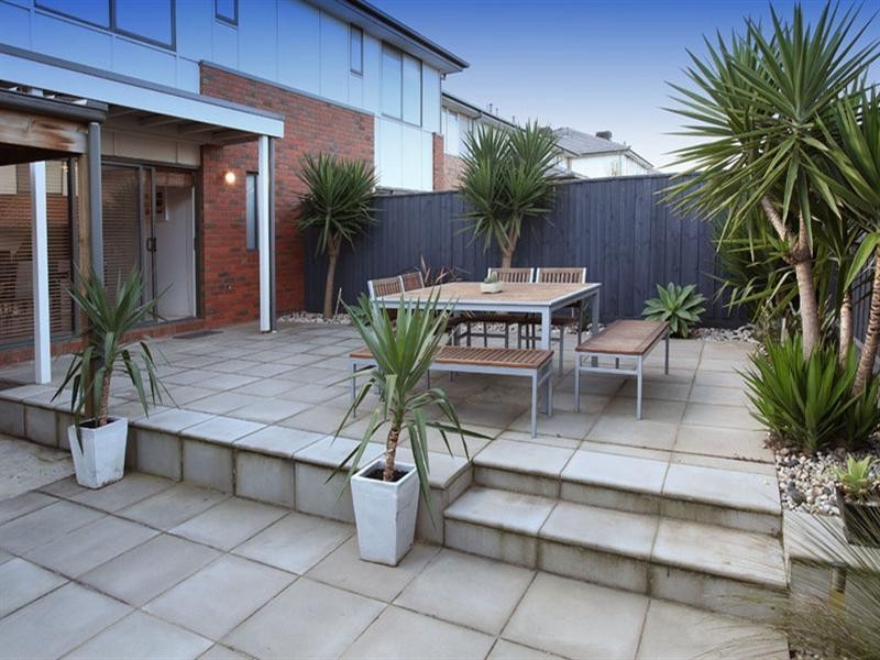 27 Southampton Drive, Mulgrave VIC 3170