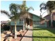 48 Amblecote Crescent, Mulgrave VIC 3170