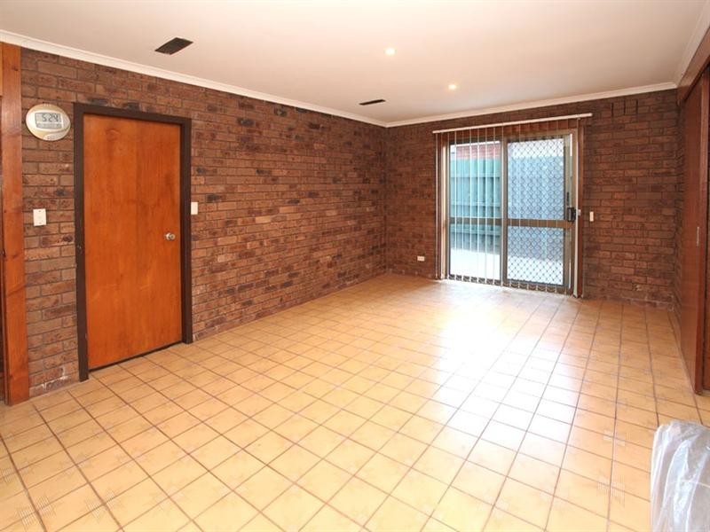 48 Amblecote Crescent, Mulgrave VIC 3170