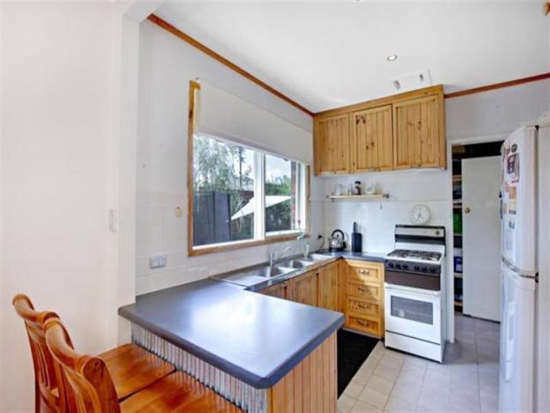 3 Hilary Grove, Ringwood East VIC 3135