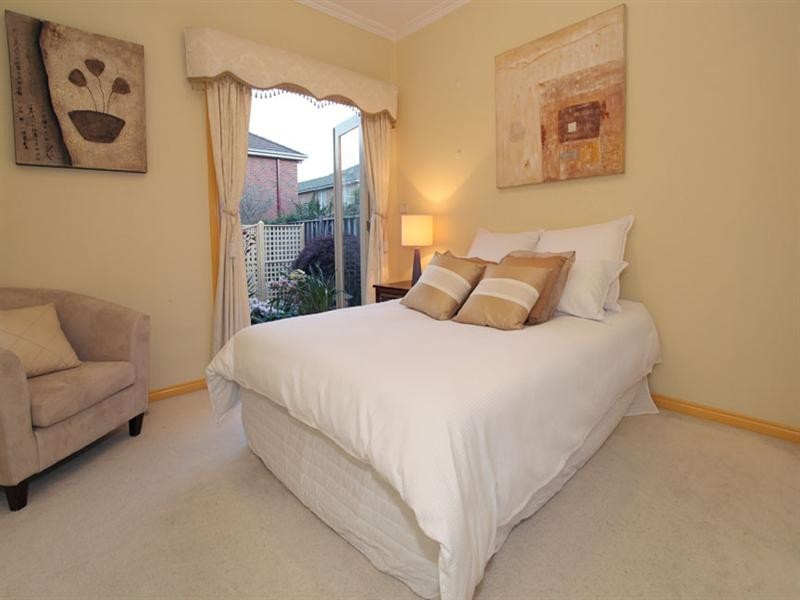 14 Avendon Boulevard, Glen Waverley VIC 3150