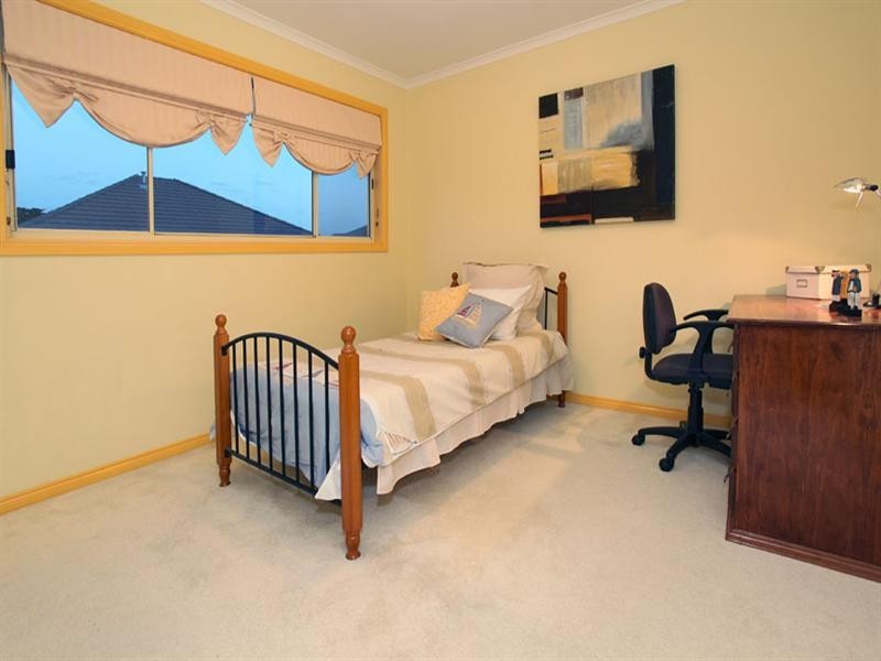 14 Avendon Boulevard, Glen Waverley VIC 3150