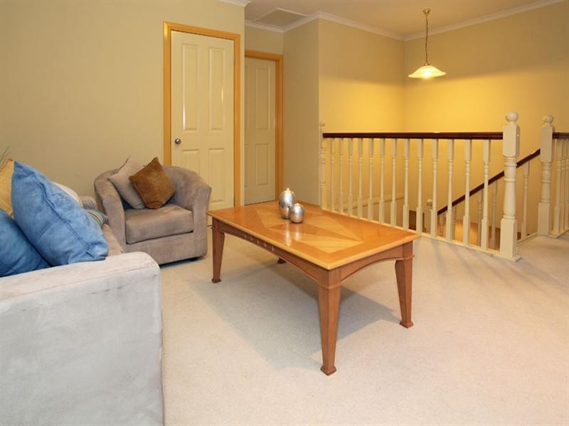 14 Avendon Boulevard, Glen Waverley VIC 3150