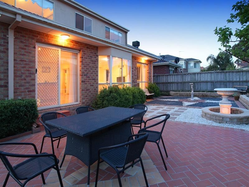 14 Avendon Boulevard, Glen Waverley VIC 3150