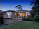 6 Camino Court, Glen Waverley VIC 3150
