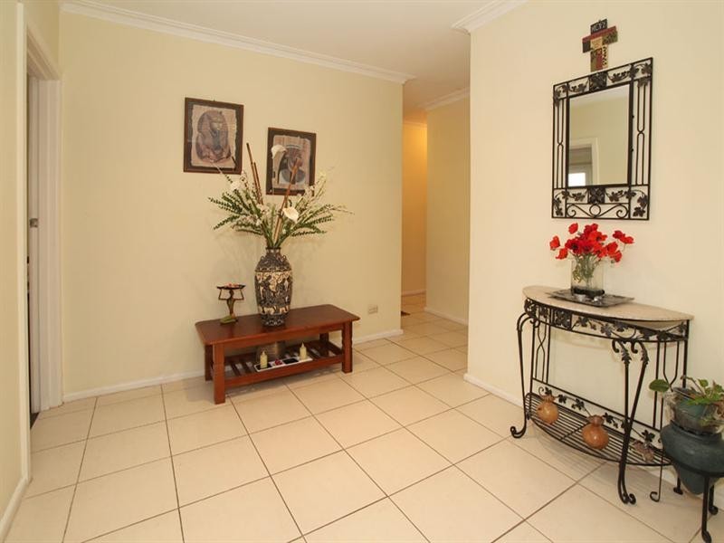 6 Camino Court, Glen Waverley VIC 3150