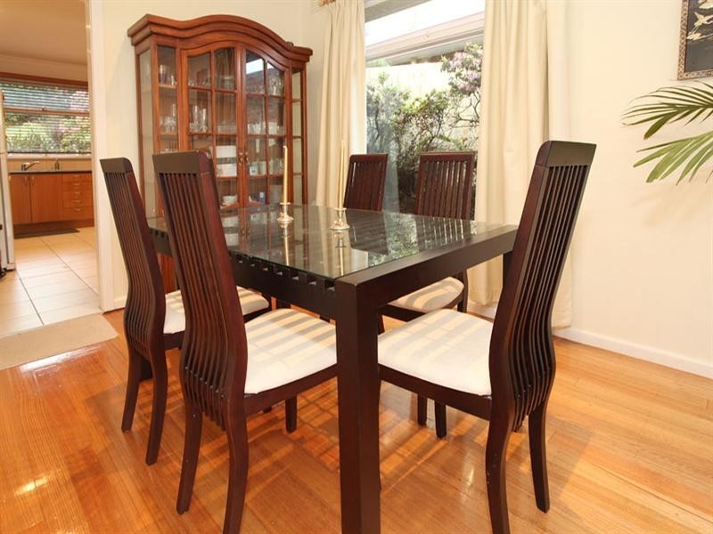 6 Camino Court, Glen Waverley VIC 3150