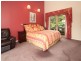 26 Heatherlea Drive, Wheelers Hill VIC 3150