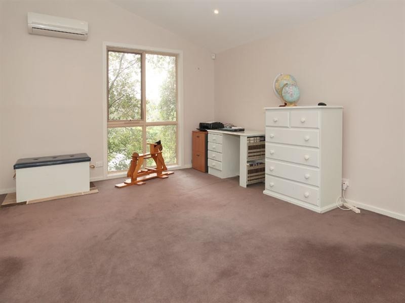 26 Heatherlea Drive, Wheelers Hill VIC 3150