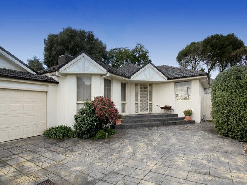 2/723 Waverley Road, Glen Waverley VIC 3150