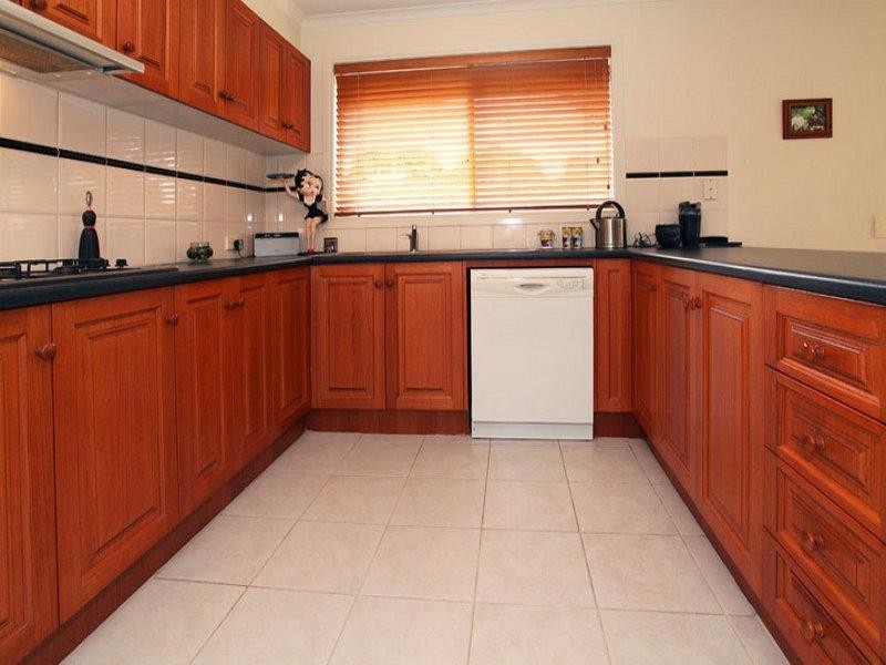 2/723 Waverley Road, Glen Waverley VIC 3150