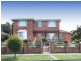93 Tyner Road, Wantirna South VIC 3152