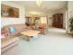 93 Tyner Road, Wantirna South VIC 3152