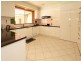93 Tyner Road, Wantirna South VIC 3152