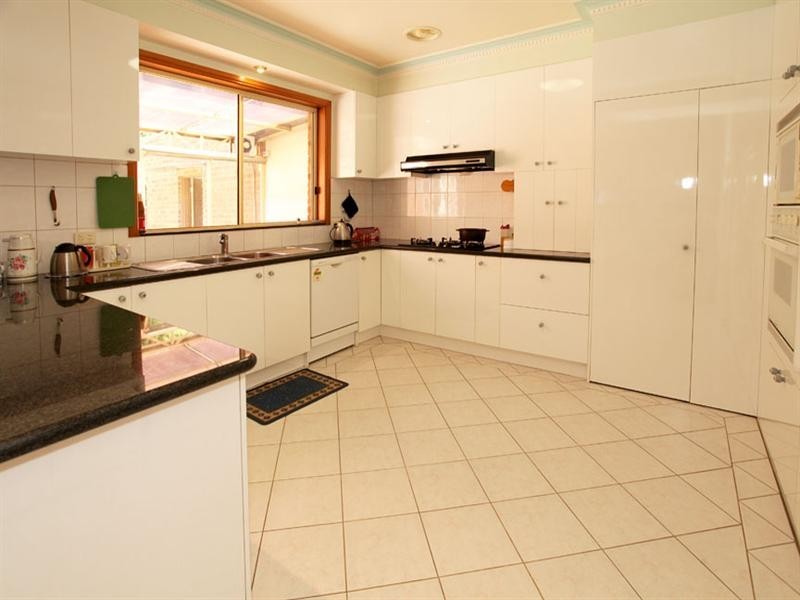 93 Tyner Road, Wantirna South VIC 3152