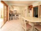 93 Tyner Road, Wantirna South VIC 3152