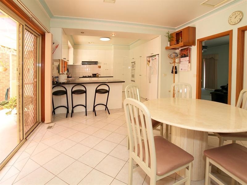 93 Tyner Road, Wantirna South VIC 3152