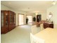 93 Tyner Road, Wantirna South VIC 3152