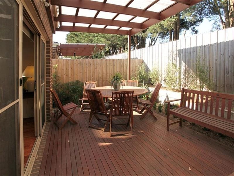 44B Pepperell Avenue, Glen Waverley VIC 3150