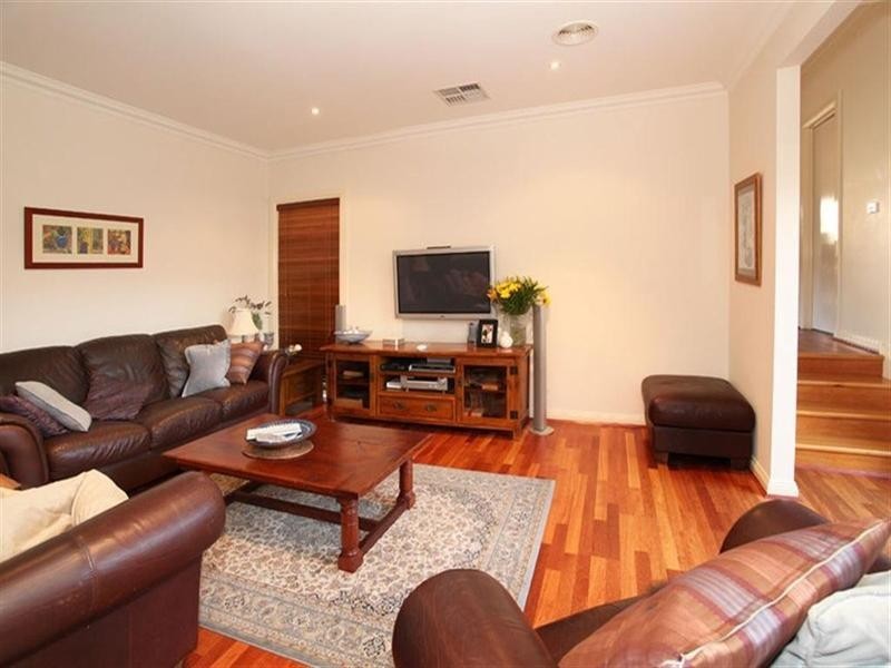 44B Pepperell Avenue, Glen Waverley VIC 3150