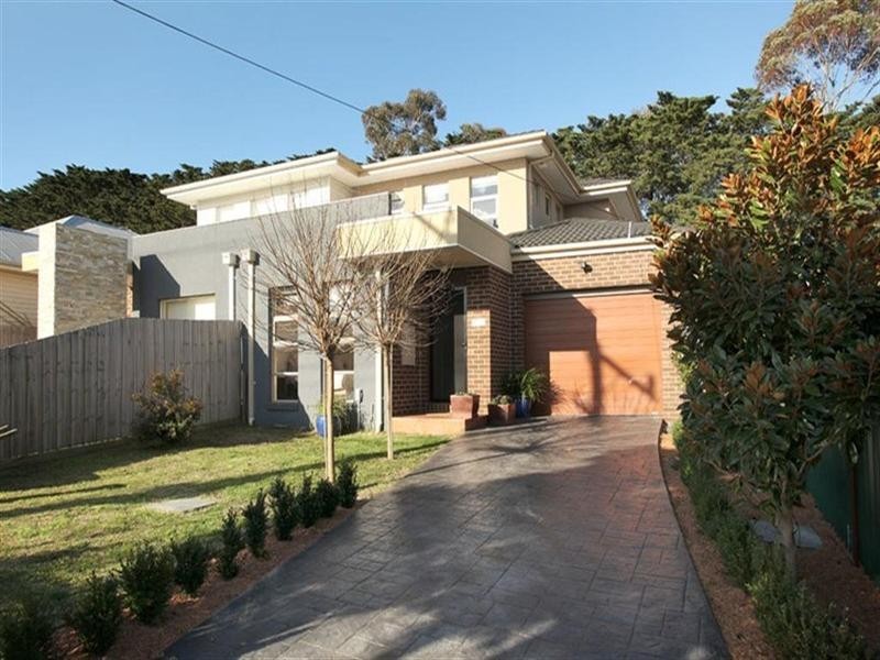 44B Pepperell Avenue, Glen Waverley VIC 3150